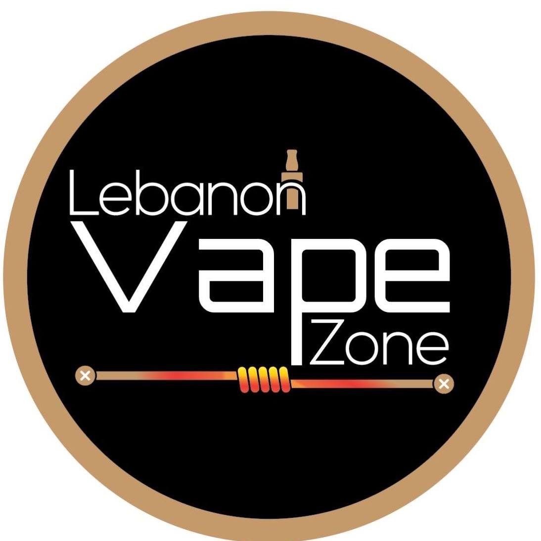 Lebanon Vape Zone