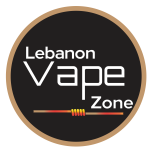 logo lvz